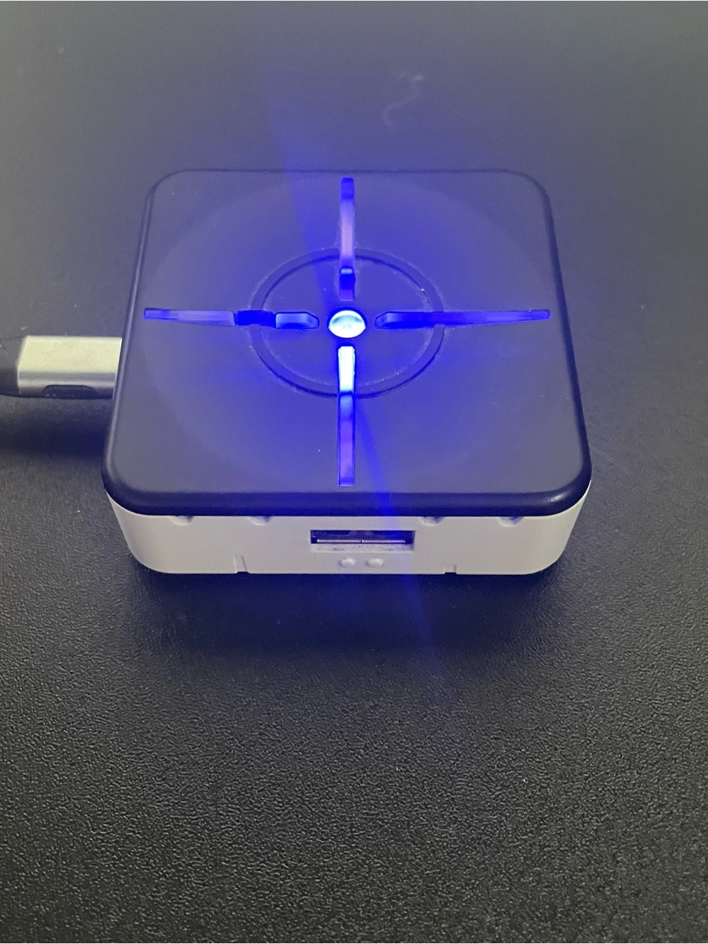 XIM Matrix Adapter - Picture 4 of 5